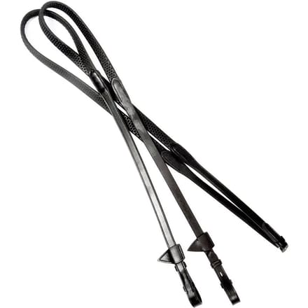 Teugels voor paarden Zaldi SLT/22-23/170