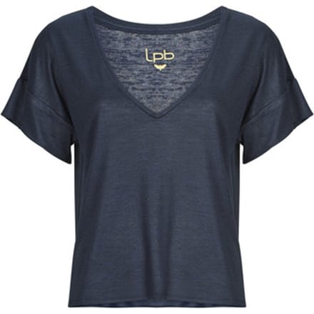 Les Petites Bombes  T-shirt Korte Mouw NALINE