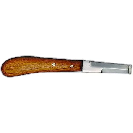 Renette de schiller Hippotonic
