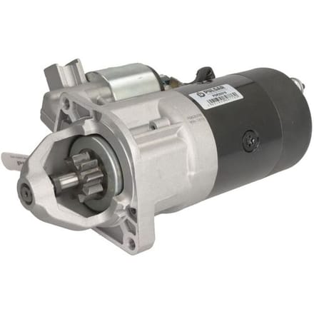 Starter PULSAR ROTATING ELECTRICS PSR20318