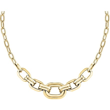 Morellato Ketting Vintage SAZJ01