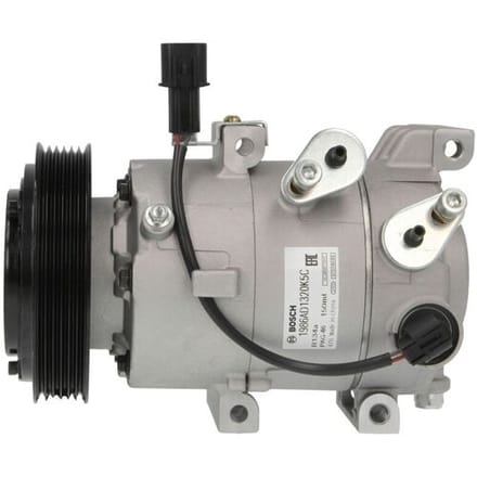 Airco-compressor BOSCH 1 986 AD1 320