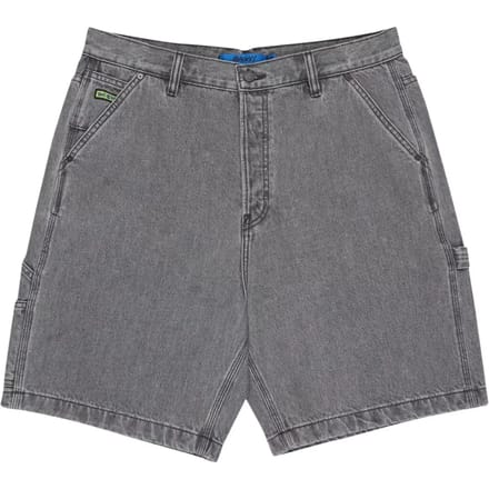 Denim shorts DC Shoes Baggy Carpenter