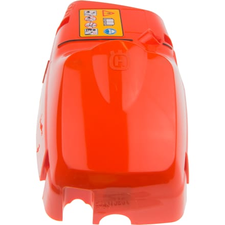 Husqvarna cilinderkap 570 575 576
