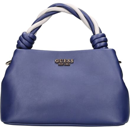 Guess Zakken. Blauw
