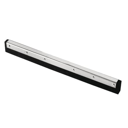 Jantex vloertrekker gegalvaniseerd staal 45cm