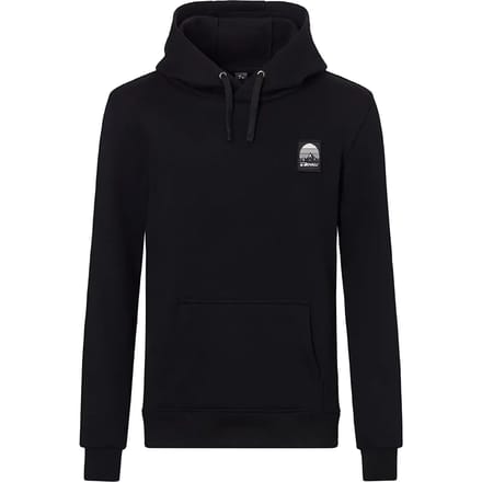 Junior Hoodie Rehall Kick-R Cvc