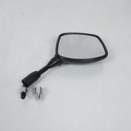 rms rechter spiegel voor suzuki 1000 v-strom 2019 dd124 / d nieuw