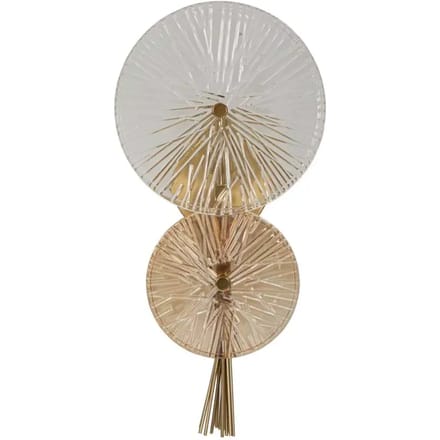 Wandlamp Mauro Ferretti Sunrise
