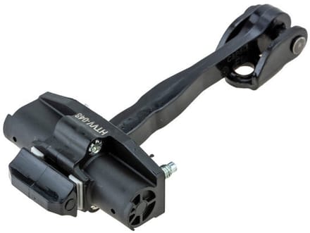 Deurvastzetter voor OEM 31479059