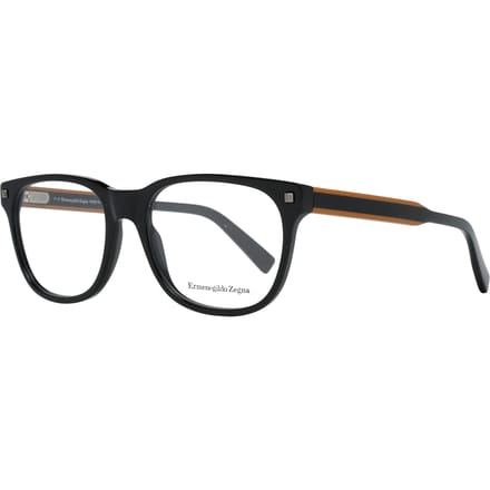 Ermenegildo Zegna Optical Frame EZ5120 001 54
