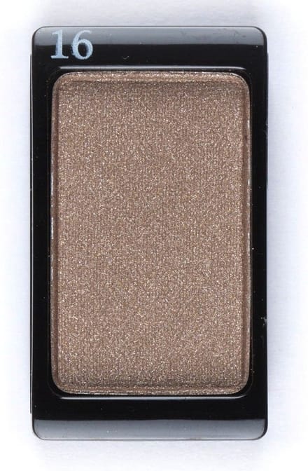 John v G - Eyeshadow - Oogschaduw 16