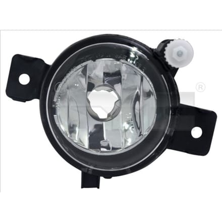 Mistlicht TYC 19-12107-01-9