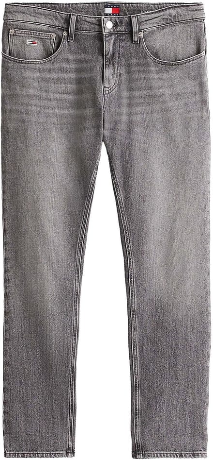 Skinny Jeans Tommy Hilfiger Scanton DM0DM21379
