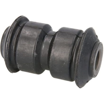 Silent block, bladveer LEMA LE1002.25