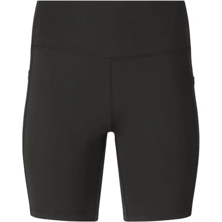 Dijhoge dameslaarzen Athlecia Elli V2