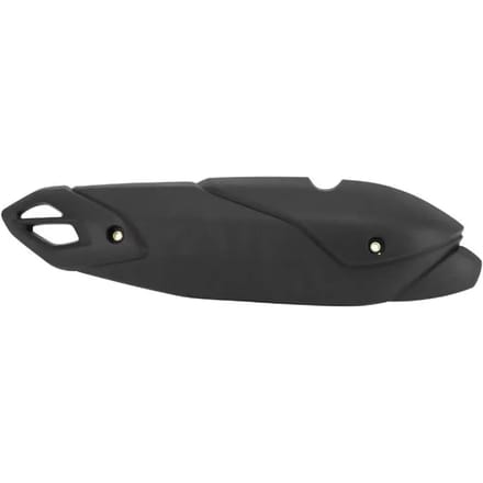 Bescherming van de demper P2R Yamaha 125 N-Max 2021+