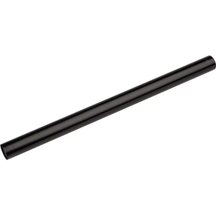 Vork Rockshox Boxxer Upper Tube Straightwall Left