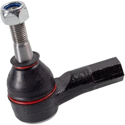 Spoorstangeinde FEBI BILSTEIN 41929