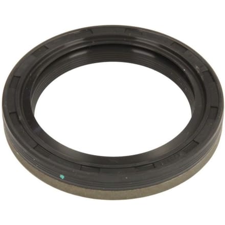 Afdichtingsring ELRING 562.090