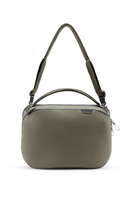 Peak Design - Travel Weekender 25L Stone