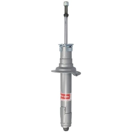 Schokdemper KYB 5510024