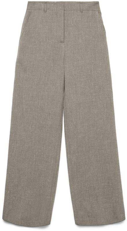 Vero Moda Broeken VMBESTIE Broek