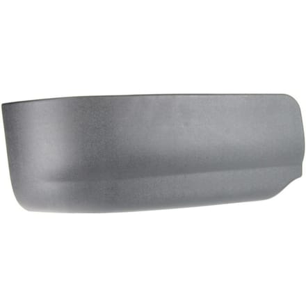Sierstrip bumper COVIND MLX/92