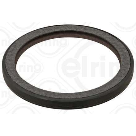 Afdichtingsring ELRING 884.400