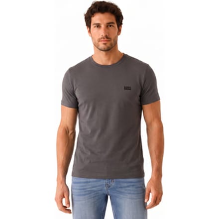 T-shirt Korte Mouw BOSS 50531401