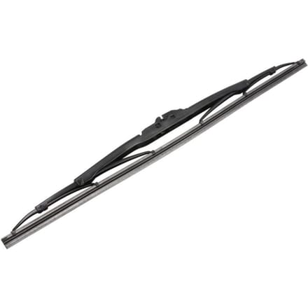 Wisserblad VALEO First Blade VF45, 450mm, Voor, 1 Stuk