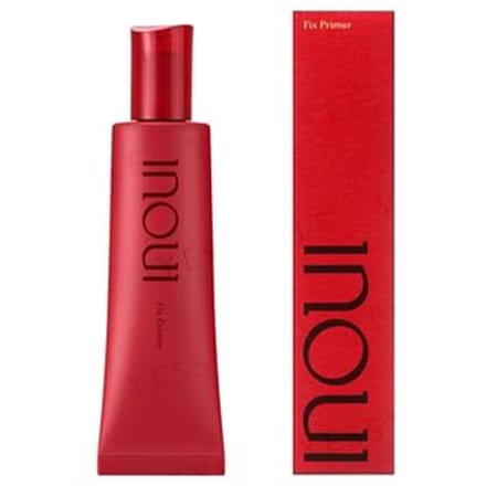 Shiseido - INOUI Fix Primer SPF 50+ PA+++ 30g