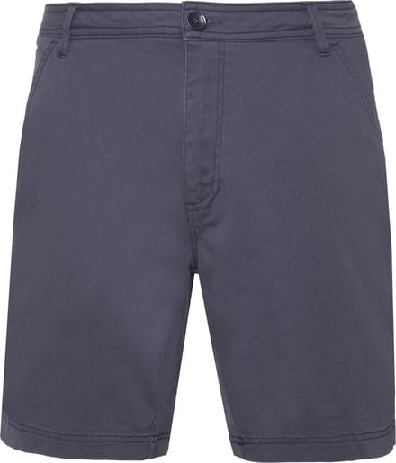 Protest Prtbastian – Korte broek Heren – Chino