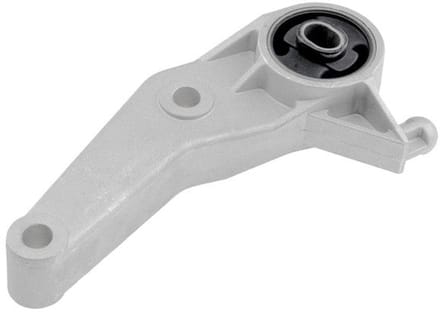 Aslichaam, motorsteunlager OEM 93302286