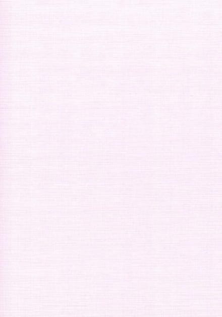 20 Linnen kaarten papier - A5 - Lichtroze - Cardstock - 21 x 14,8cm - 240 grams - karton