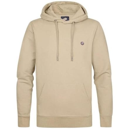 Capuchon sweaters Petrol Industries Sweater Hooded