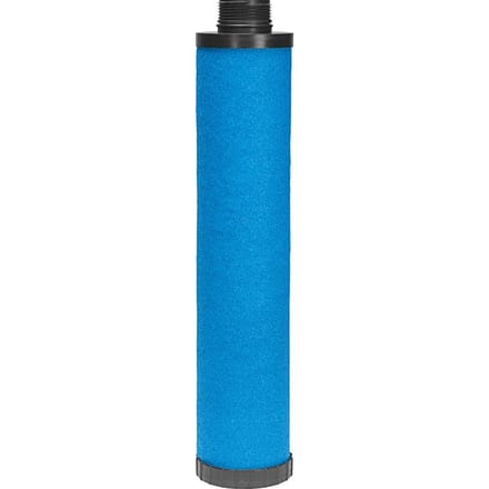Festo Fijnfilterpatroon 1µm - 537145