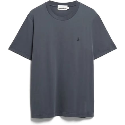 T-shirt Armedangels Jaames