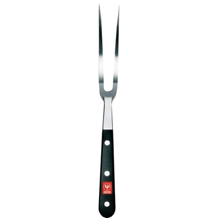 Wusthof Classic vleesvork 20cm