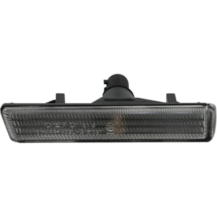 Richtingaanwijzer DEPO 444-1409L-AE-C links