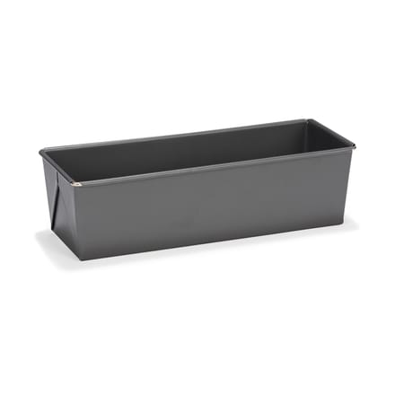 Patisse Broodvorm Profi 30.5 cm
