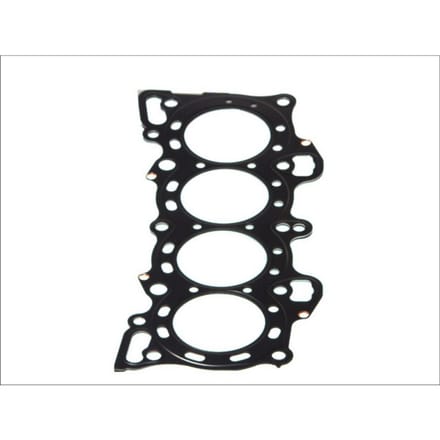 Pakking, cilinderkop ELRING 152.850