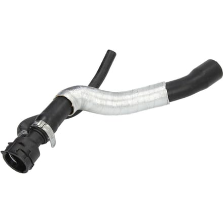 Radiateurslang THERMOTEC DNW013TT