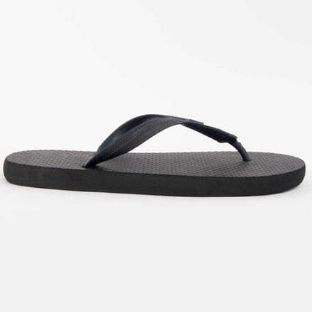 Chancla Para Hombre. Montevita Praiam2 102820 41 zwart