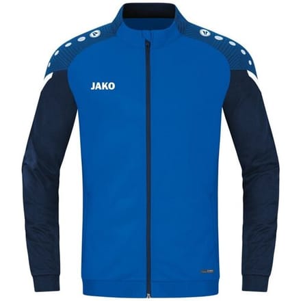 Trainingsjack Jako -