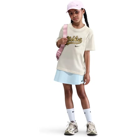 Meisjes-T-shirt Nike