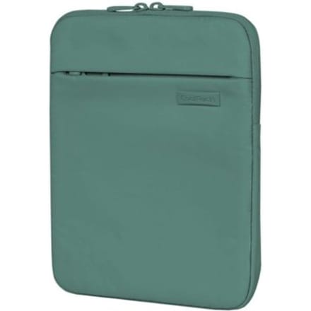Coolpack tablethoes twint, groen