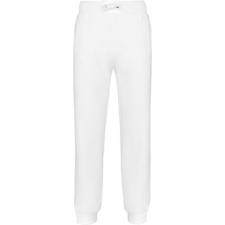 Kariban Joggingbroek Heren