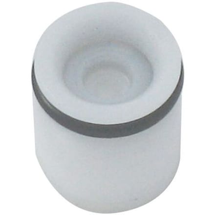 Kludi Balance backflow preventer 7504500-00