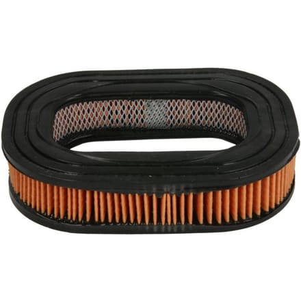 Luchtfilter SF SL81172